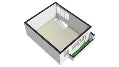 vierde verdieping 3D.jpg